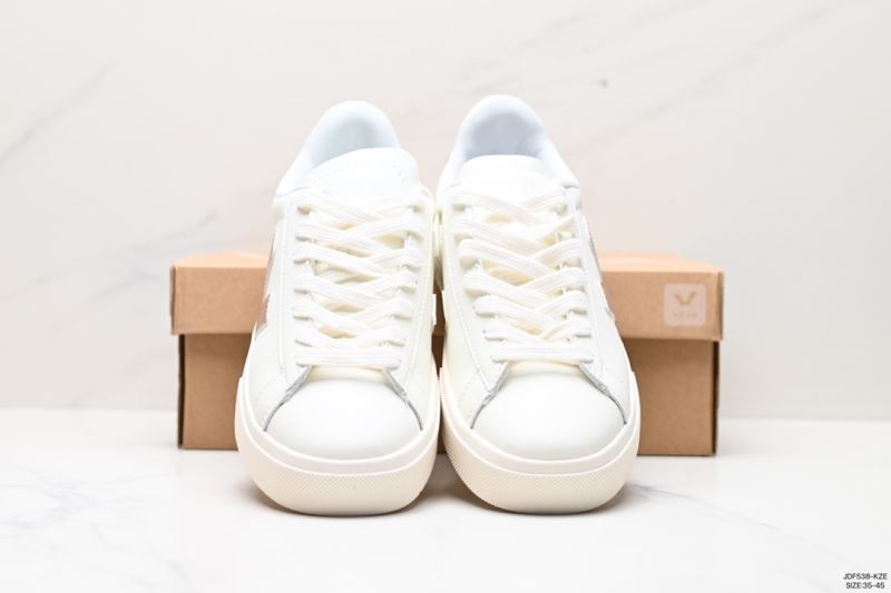 Veja Shoes